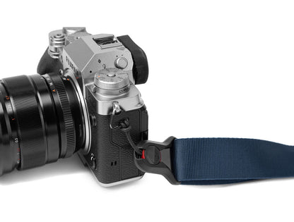 Peak Design Slide Lite - Midnight Blue #SLL-MN-3