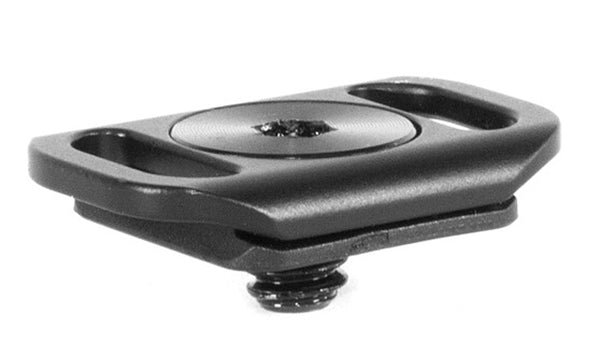 Peak Design Slide Lite - Sage Green #SLL-SG-3