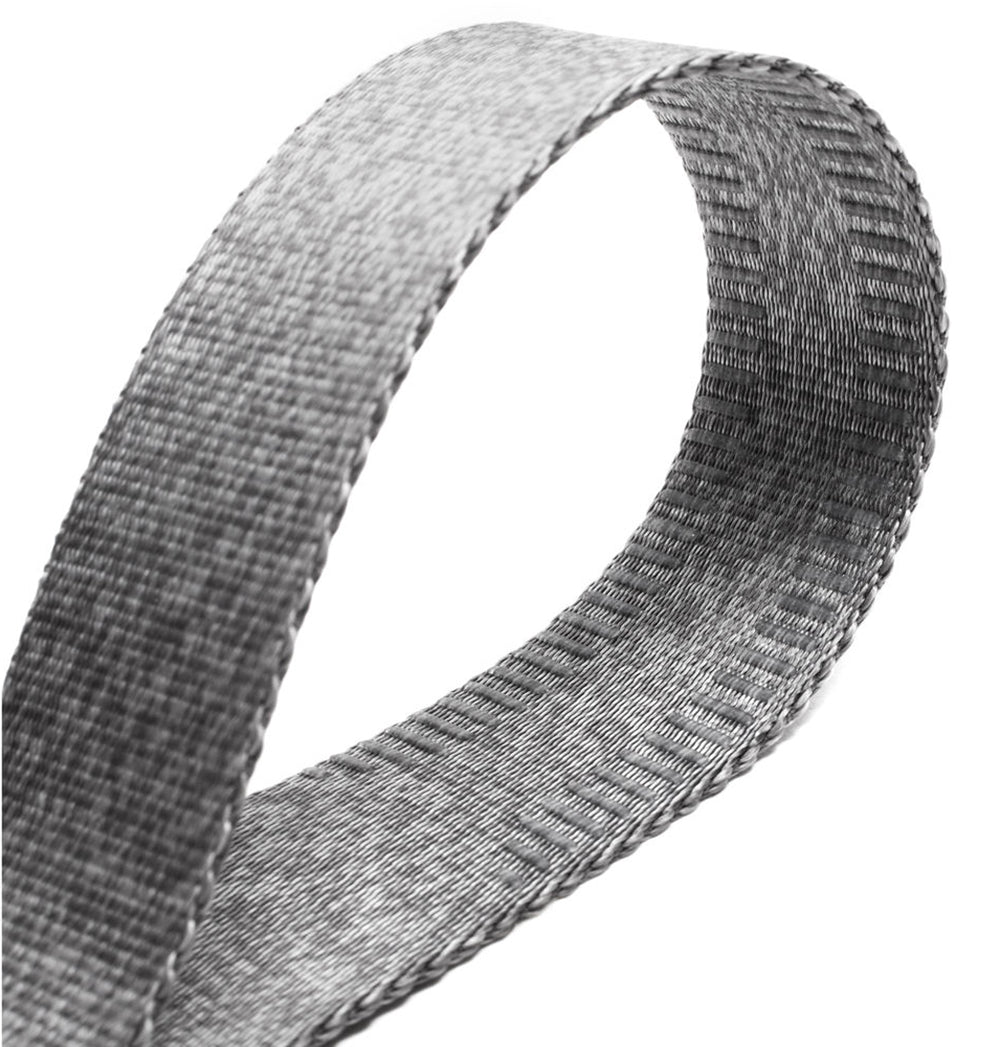 Peak Design Slide Lite - Ash Grey #SLL-AS-3