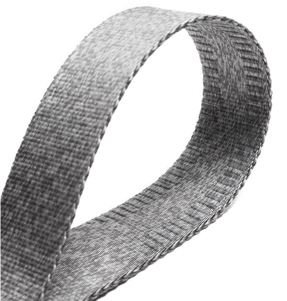 Peak Design Slide Lite - Ash Grey #SLL-AS-3