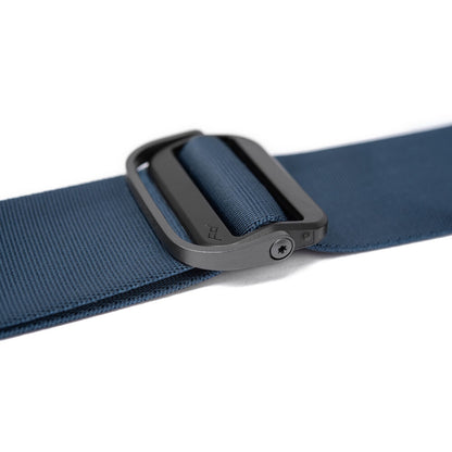 Peak Design Slide - Midnight Blue #SL-MN-3