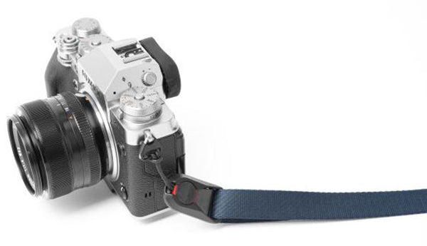 Peak Design Leash - Midnight Blue #L-MN-3