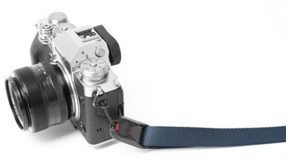 Peak Design Leash - Midnight Blue #L-MN-3