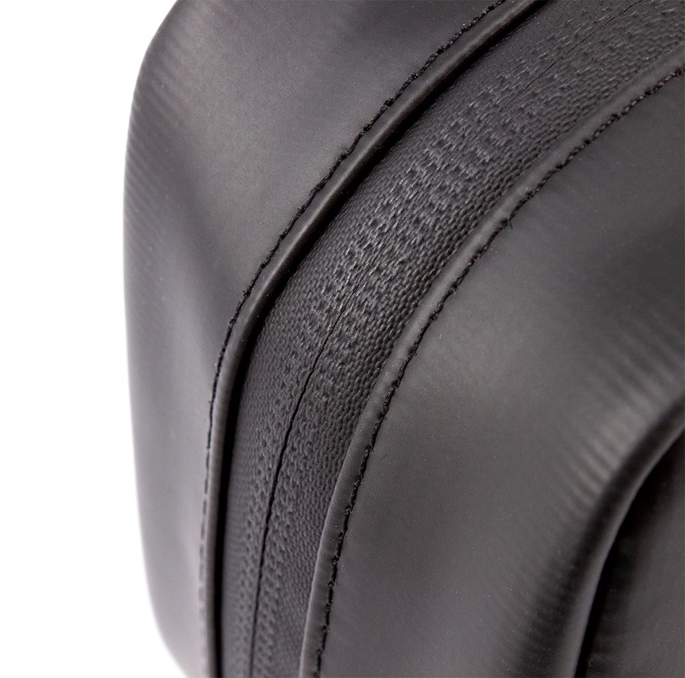 Pig Iron Luxury Case to fit Leica M Camera and Lens. Fits M11, M10, M240, M6  UK