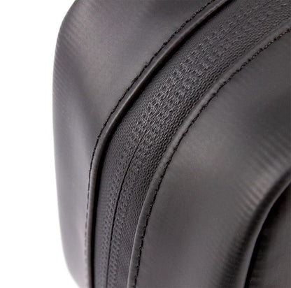 Pig Iron Luxury Case to fit Leica M Camera and Lens. Fits M11, M10, M240, M6  UK