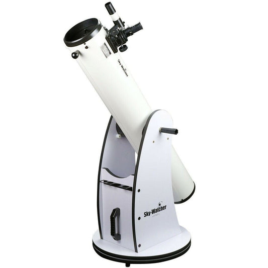 Sky-Watcher Skyliner 150P 6" Classic Dobsonian Parabolic Telescope  # 10716 (UK)