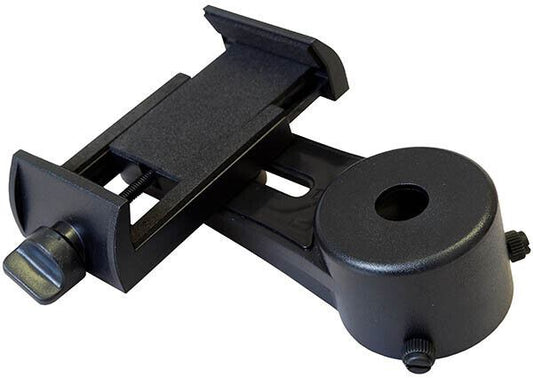 Sky-Watcher Smartphoto Smartphone Camera Adaptor for Telescopes #20092 (UK) BNIP