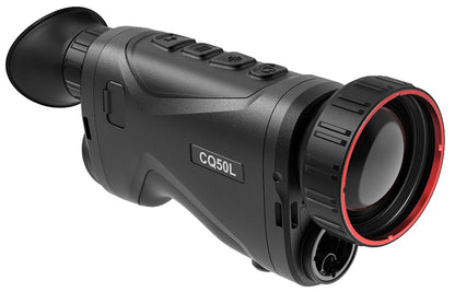 HIK MICRO Condor CQ50L 50mm LRF 640x512 12µm  20mK Thermal Monocular (UK) Demo-B