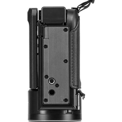 Panasonic HC-V800 Full HD Video Camcorder Hybrid OIS 24x Optical  (UK Stock) NEW