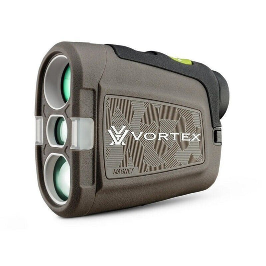 NEW Vortex Optics Golf Blade Slope Rangefinder GOLF LASER RANGERFINDER (UK) BNIB