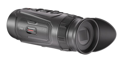 HIKMicro Lynx Thermal 10mm Mark  3 Monocular 35mK Smart Night Vision #HM-LE103.0