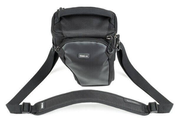 Think Tank Digital Holster 5 Mirrorless Shoulder Bag V3.0 (UK Stock) BNIP  Black