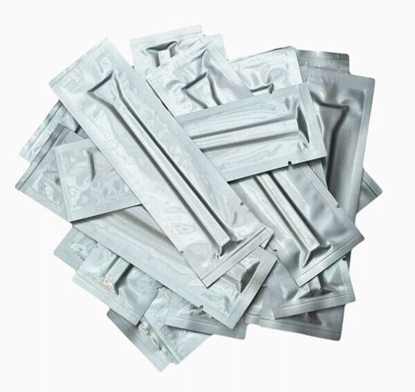 Kood Sensor Cleaning Swabs for APS-C size 16mm Sensor 10 x Swabs (UK Stock) BNIP