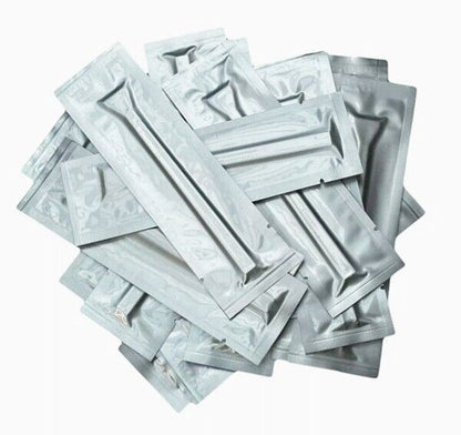 Kood Sensor Cleaning Swabs for APS-C size 16mm Sensor 10 x Swabs (UK Stock) BNIP