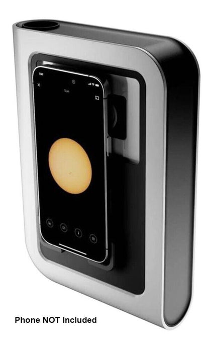 Vaonis Hestia Smartphone based Telescope Kit - Premium Tripod Pack (UK Stock)NEW