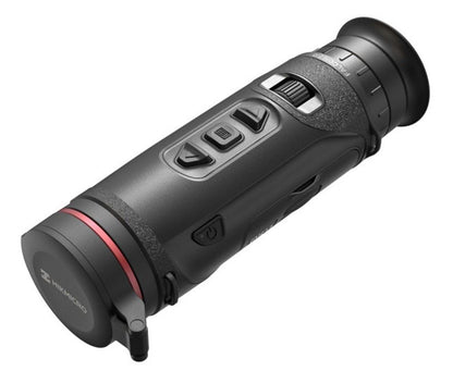 HIKMICRO Falcon FQ35 2.0 Thermal Imager Monocular 35mm 640x512px 12µ  15mk  (UK)