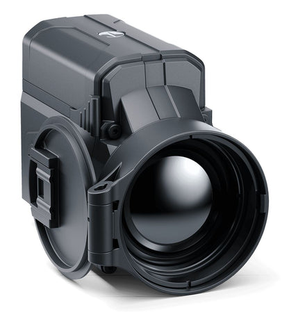 Pulsar Krypton 2 FXG50 Thermal Imaging Front attachment  #76659  (UK Stock) BNIB