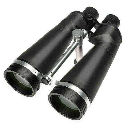 Helios Stellar II 16 x 80mm Waterproof - Observation Binoculars #30148 (UK) BNIB