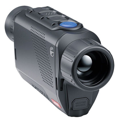 Pulsar Axion XG30 Compact 30mm f1.2 Thermal Monocular Night Vision Scope    (UK)