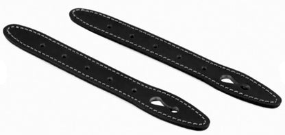 Billingham Hadley Small Camera DSLR Mirrorless Bag in Black /Black (UK) BNIP   S