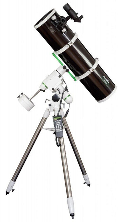 Sky-Watcher EXPLORER 190mm Telescope + HEQ5 PRO GOTO #10205/20886 (UK Stock) NEW