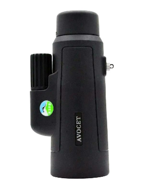 RSPB 10 x 42 Avocet Monocular #4754 (UK) BNIB -Royal Society Protection of Birds