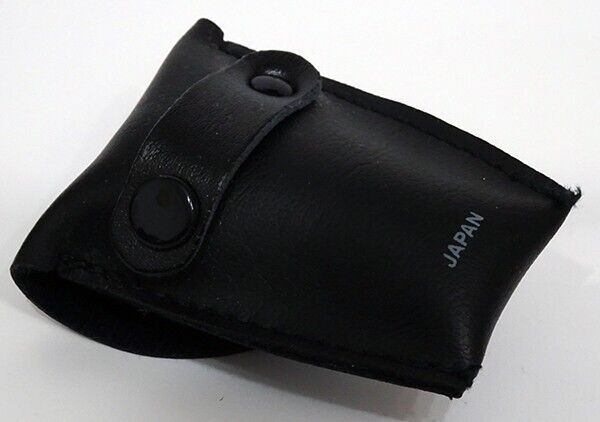 Olympus RC-30 Remote Control for Superzoom 110  3000 et. (UK Stock) New Old Stoc