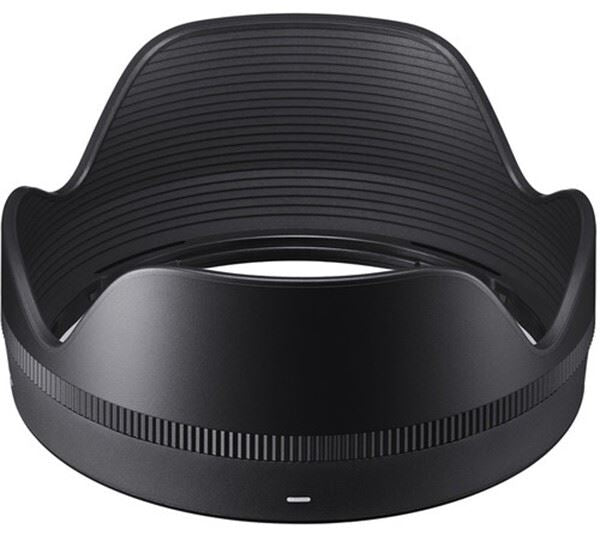 Sigma 16mm F1.4 DC DN | Contemporary Lens Canon RF Mount #402972 (UK Stock) BNIB