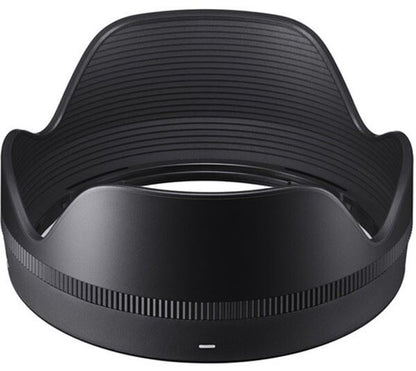 Sigma 16mm F1.4 DC DN | Contemporary Lens Canon RF Mount #402972 (UK Stock) BNIB