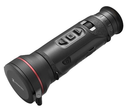 HIKMicro Falcon FQ50L 2.0 50mm Hand Held Thermal Imager with LRF (UK Stock) BNIB