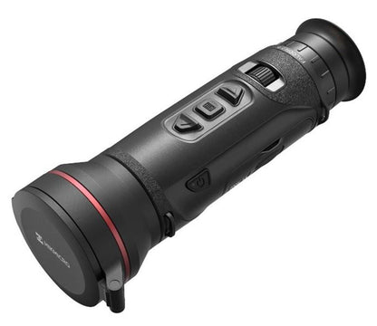 HIKMicro Falcon FQ50L 2.0 50mm Hand Held Thermal Imager with LRF (UK Stock) BNIB