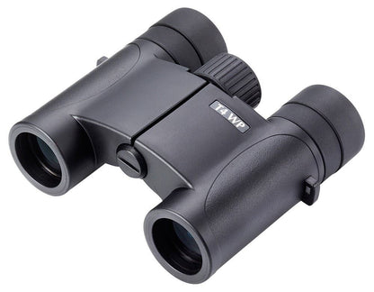 Opticron T4 Trailfinder WP 8 x 25 Compact Size Binoculars Black #30706 (UK) BNIB