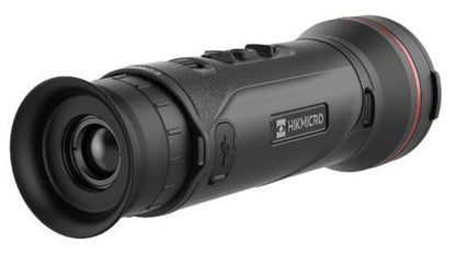 HIKMicro Falcon FQ50L 2.0 50mm Hand Held Thermal Imager with LRF (UK Stock) BNIB