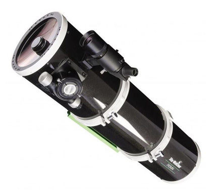 Sky-Watcher EXPLORER 190mm Telescope + HEQ5 PRO GOTO #10205/20886 (UK Stock) NEW
