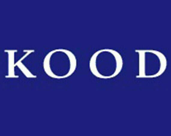 KOOD 55mm CENTRE PINCH GRIP STYLE LENS CAP COVER for 55mm + CORD (UK Stock)  NEW
