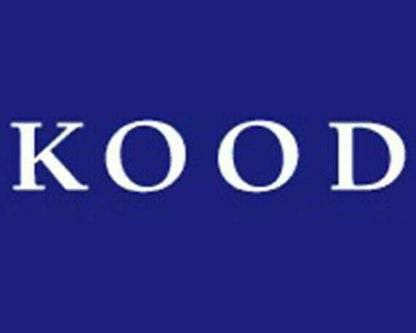 KOOD 55mm CENTRE PINCH GRIP STYLE LENS CAP COVER for 55mm + CORD (UK Stock)  NEW