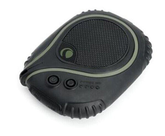 Celestron Elements PowerTank GO 7800mAh Waterproof Power Bank + LED Torch   (UK)