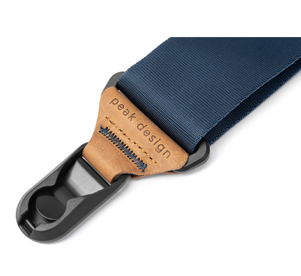 Peak Design Slide - Midnight Blue #SL-MN-3