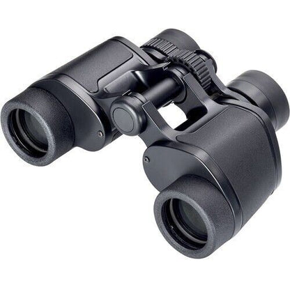 OPTICRON Adventurer T WP 8 x 32 Porro Prism Binoculars  #30686 Ex. Demo  EXD2073