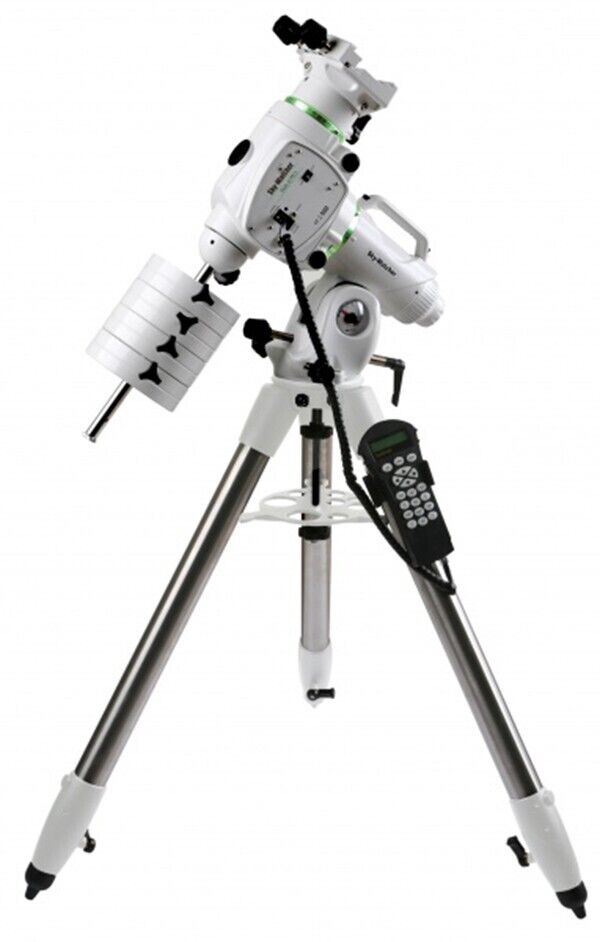 Sky-Watcher EXPLORER 250PDS + EQ6-R PRO GOTO Mount & Tripod # 10221/20855 SO (UK