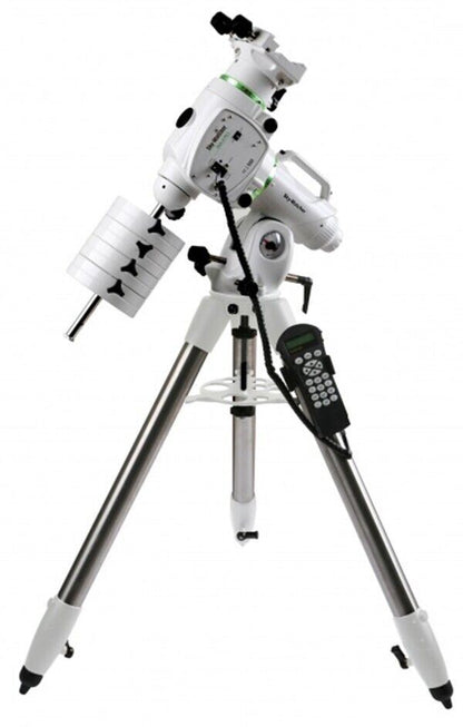 Sky-Watcher EXPLORER 250PDS + EQ6-R PRO GOTO Mount & Tripod # 10221/20855 SO (UK