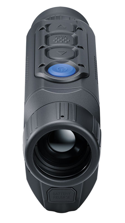Pulsar Axion XG30 Compact 30mm f1.2 Thermal Monocular Night Vision Scope    (UK)