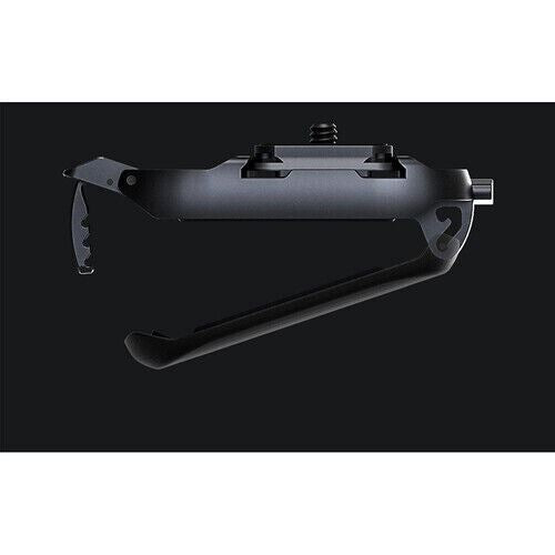 PGYTECH Beetle Camera Clip with Quick Release Plate in black  #PCG040 (UK Stock)