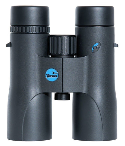 Viking Peregrine Mk. II  8 x 42 ED Waterproof Binoculars  #2077  (UK Stock) BNIB
