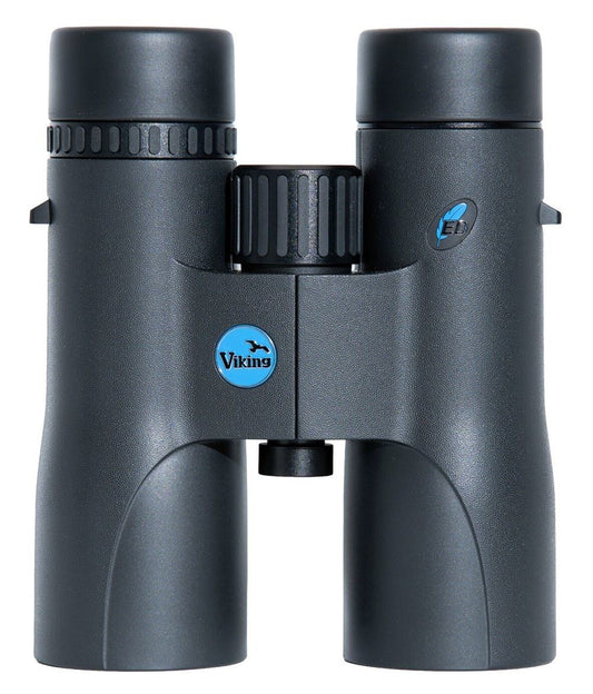 Viking Peregrine Mk. II  8 x 42 ED Waterproof Binoculars  #2077  (UK Stock) BNIB