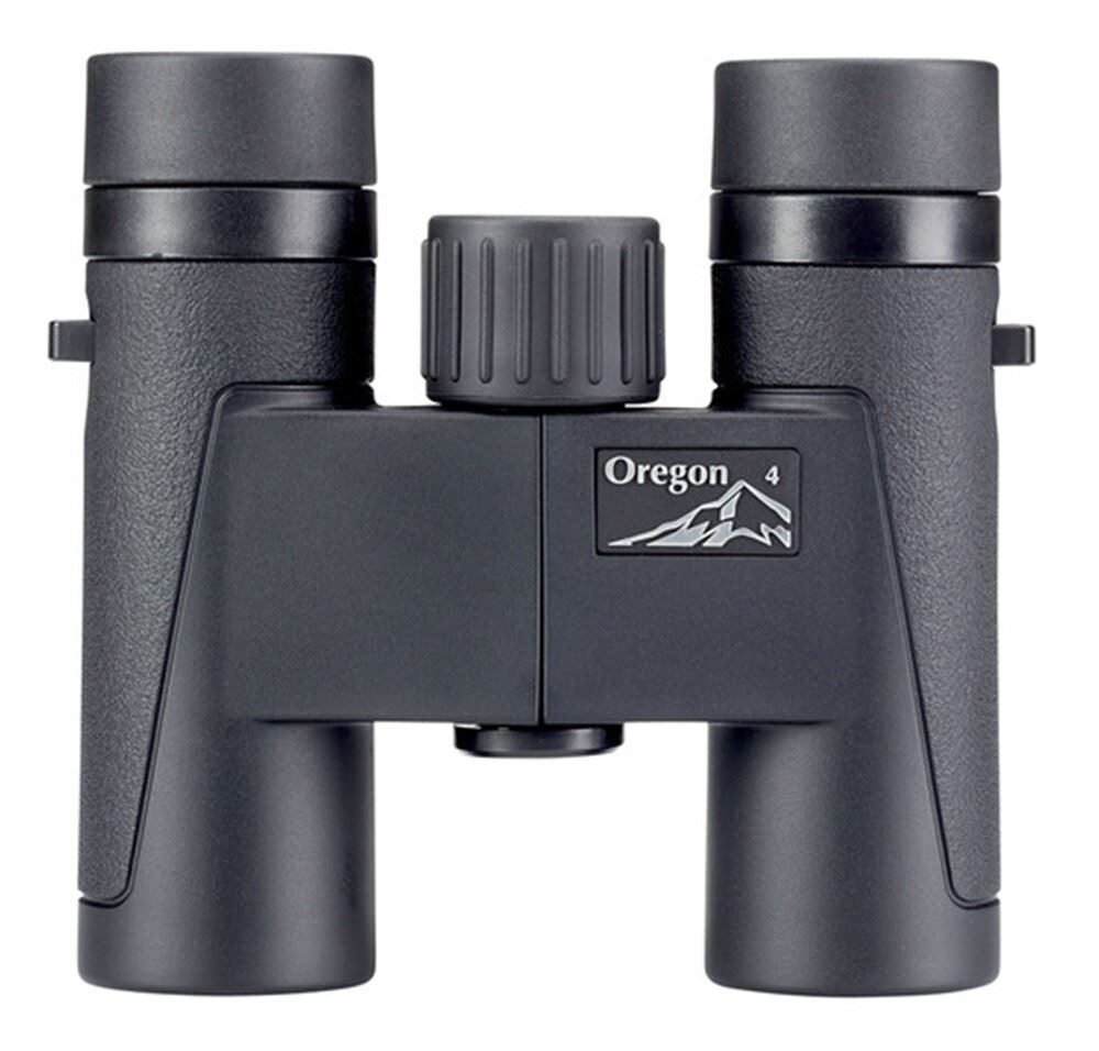 Opticron Oregon 4 LE 10 x 25 Waterproof Compact Binocular #30531 (UK Stock) BNIB
