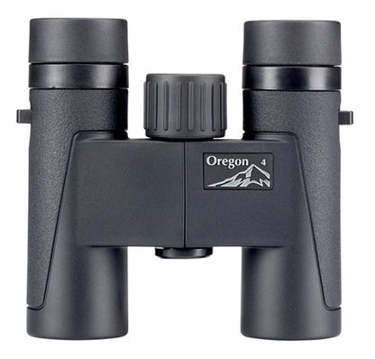 Opticron Oregon 4 LE 10 x 25 Waterproof Compact Binocular #30531 (UK Stock) BNIB