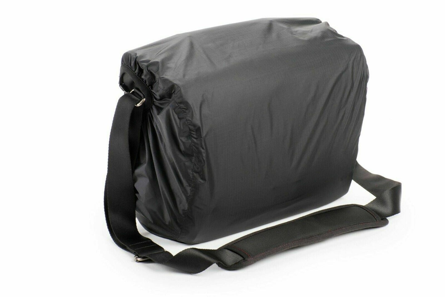 Camera Bag Shoulder Think Tank Spectral 8 Technical - Black T692 (UK Stock) BNIP