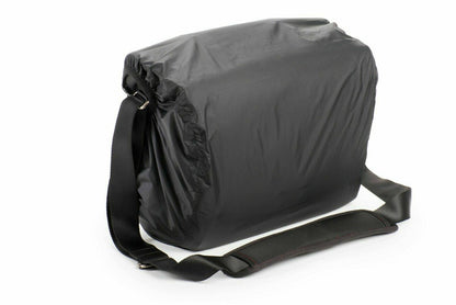 Camera Bag Shoulder Think Tank Spectral 8 Technical - Black T692 (UK Stock) BNIP