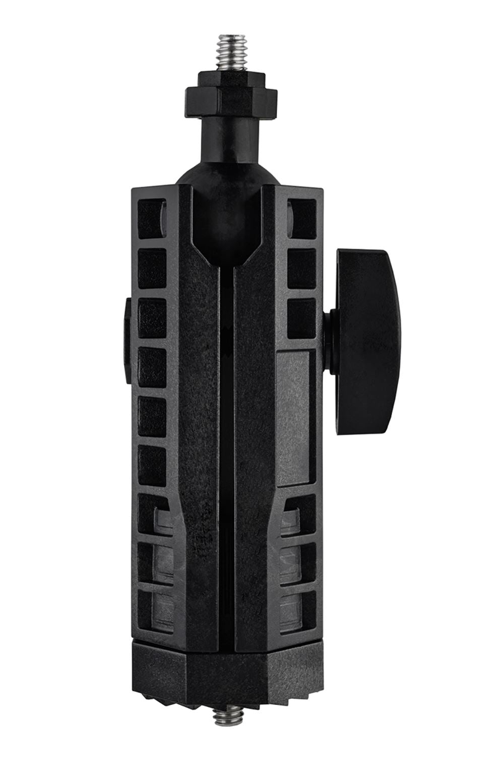 Vosker VKX 4G LTE wireless security camera Solar Power Cellular (UK Stock)  BNIB